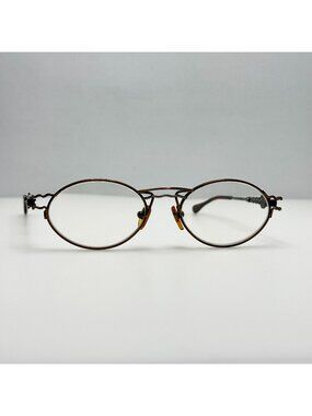Prestige Eyeglasses Eye Glasses Frames Col 27 Germany 50-18